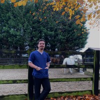 Erhan Ertuc