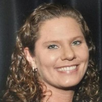 Lisa Rutkowski