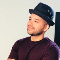 Manuel Alejandro Vargas