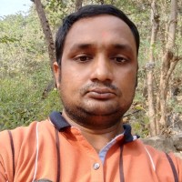 Sikandar Chauhan
