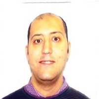 Ahmed Abdelsalam