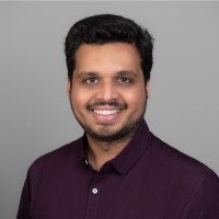 Vishnuprasad Prachandabhanu