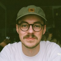 Kody Horton