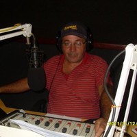 sandoval da sil ferreira