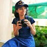 Neenu Jose