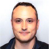 Julien Foucheriq