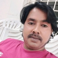 Ajay Parthasarathy
