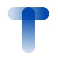 Tecmarc Gestão e Tecnologia