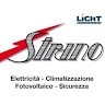 Ignazio Ceraulo Strano Spa