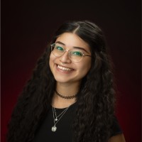 Julie Suarez
