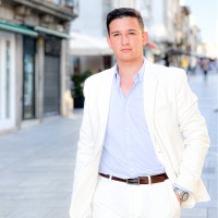 Ivan Campos