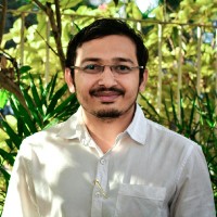 Akash Kagathara