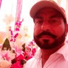 Ranjit Singh