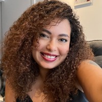 Tamires Silva