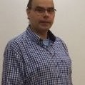 Danny Kivits
