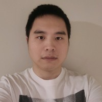 Dawei Z