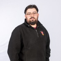 Owen Alvarado