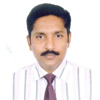 Abdullah Al Mamun (Sohel)