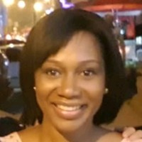 Olga Alicia Hurtado Asprilla