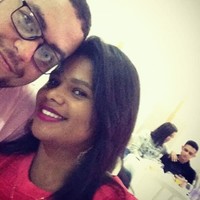 Dircilene Do Carmo Nascimento