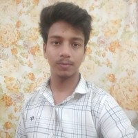 Tirtha Ghosh