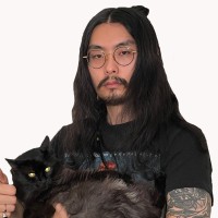 Tim Lyu