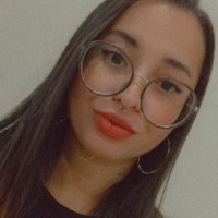 Evellyn Aparecida