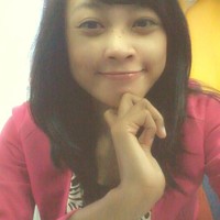 Tri Indayawati