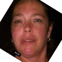 Ellen O’Hollearn