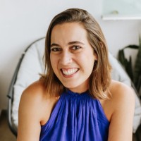 Verônica Ribeiro e Andrade