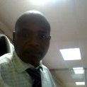 Mwelwa Mwale