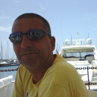 Vittorio Bongiovanni