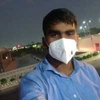 Dhiraj Kumar Sahu