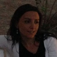 Emanuela Sanfilippo