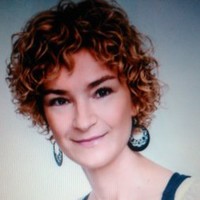Komorowska Magdalena