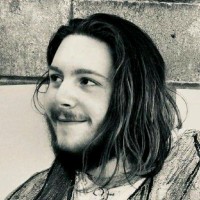 Ewan Henderson