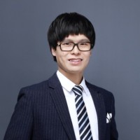 Yuqiang Tong
