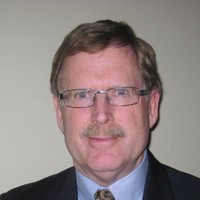 Randall Cole