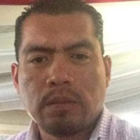 Luis Cuellar García