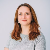 Yuliya Vorzheva