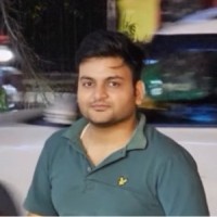 Ankit Singh