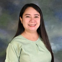 Ma. Ayessa Eloise Manalo