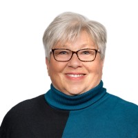 Suzanne Miller