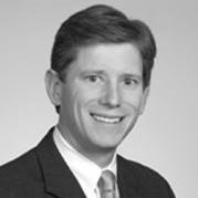 Jonathan Frels