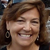 Shari Lisann