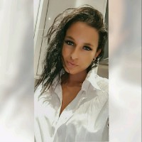 Tamara Brtanova