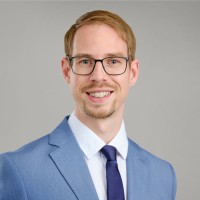David Meißl