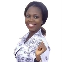 Linda Obianika
