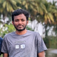 Karuppu D