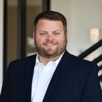 Jordan P. Haney, P.E.